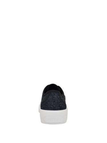 Image of Guess Womens Jelexa