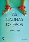 Título do Livro 7