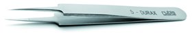 Durax Tweezers Style 5