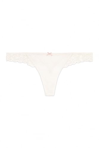 Women'secret Tanga Colección Helankas Autumn
