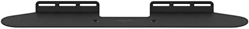 SONOS BEAM Wall Mount - Black