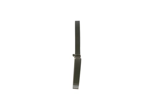Cinghia Poly-V Bosch 1 987 947 803 - 4