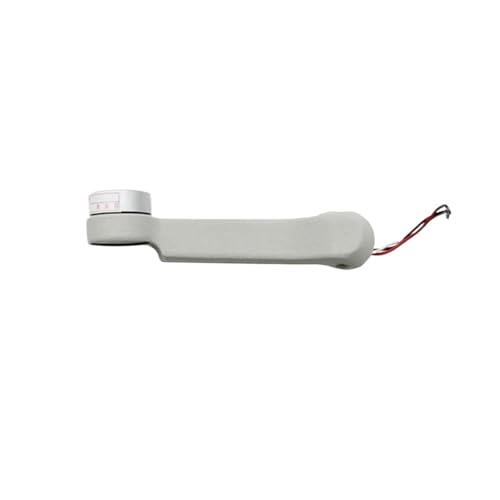 DJ Mini 2p{fBVF[^[A[Abp[Jo[~ht[{gVFtg/A/EA[XyAp[c(Right Rear Arm)