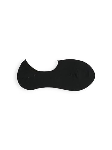 �yTabio MEN�zGOODFOOT/�E���ɂ����J�o�[�\�b�N�X �����Y 27.0�`29.0cm ���{�� ���n�\�b�N�X �N��