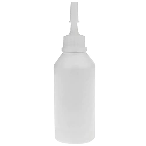 BeMatik - Detergente da 250ml per Cavi in ​​Fibra