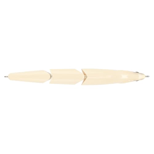 Image of Berkley Magic Swimmer Fishing Hard Bait
