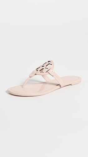 Tory Burch Women's Miller Sandal2