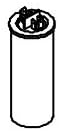 Coleman 14995731 Run Capacitor