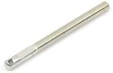 ALEKO Chain Bolt for Sliding Gate Opener - AC1300/1500/1800/2200/2400/2700/5700 Series