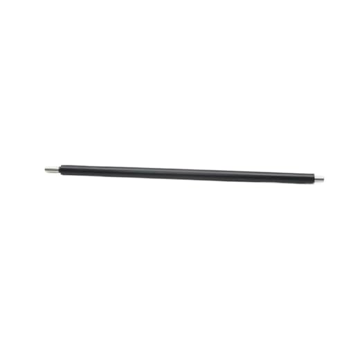 Rouleau de charge résout les traces noires sur FS6530 et C8025 lot de 5 - 2