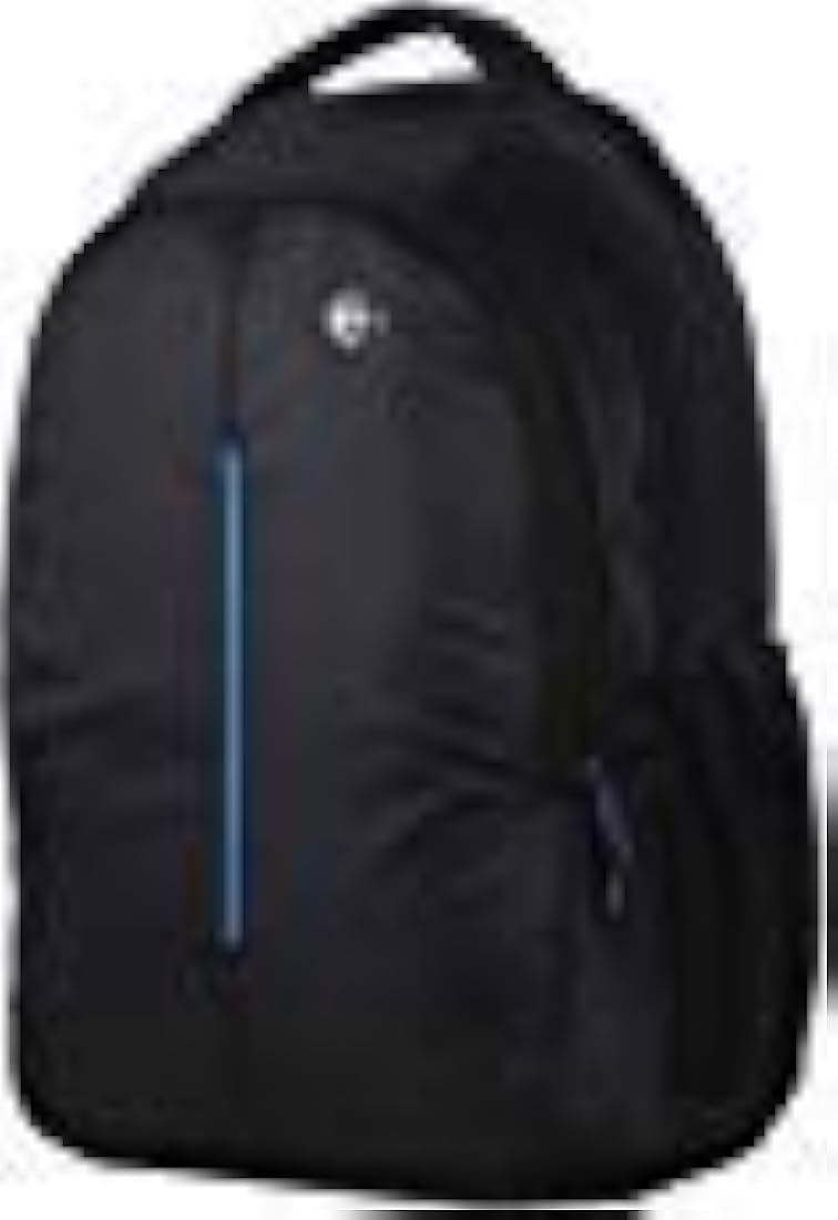 Backpack for men under 500 Clearance