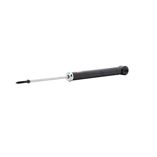 KYB 3430050 2x Amortisseur Amortisseur télescopique Pression de gaz Essieu arrière Kit amortisseur