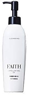 【新品未開封】フェース ラメラモード クレンジング 200ml【３本セット】 新品未開封】フェース ラメラモード クレンジング 200ml【3本