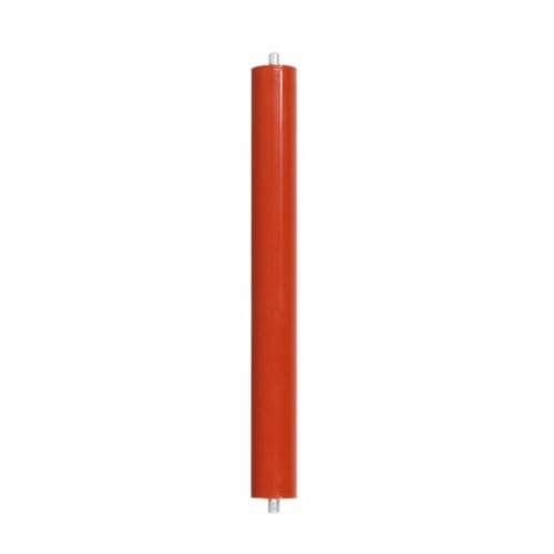 Rouleau inférieur pour Samsung SCX-4521hs garantissant une fixation thermique uniforme
