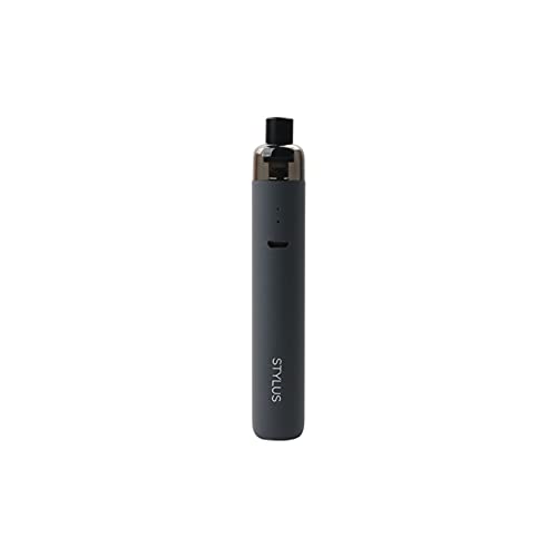 Wenax Stylus Kit 1100mAh Batterie Vape Pen 2ml Patrone mit G Coil 1.2ohm no nicotine – Bild 4