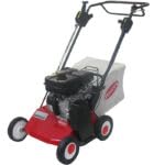 Scarificateur thermique IBEA 4033 TR