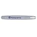 Husqvarna 28" Power Match Chainsaw Bar (HT-380-93)