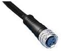 Woodhead/Molex 404000A10M100-2Pack Cable Assembly UL 2661 10