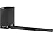 Produktbild Panasonic SC-HTB15EG-K 2.1 Soundbar System (2x HDMI, 240 Watt) mit Subwoofer schwarz