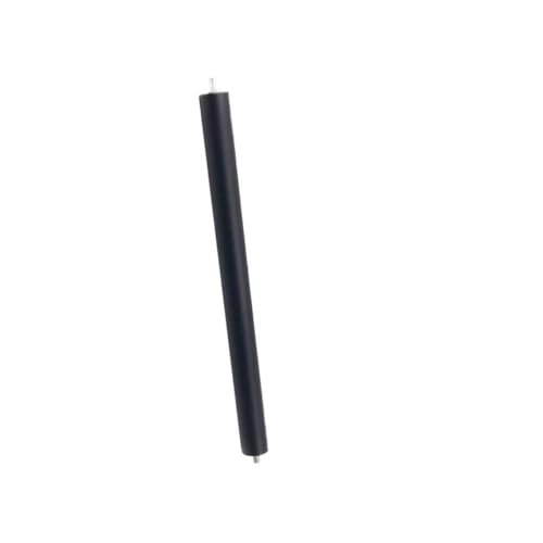 Rouleau de pression inférieur pour Konica Minolta 195 215 226 236 pièce rechange photocopieur