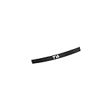[Compatibilidad]: adecuado para Volvo T6