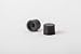 Turtle Den Volkswagen Radio Buttons Knobs Monsoon Radio Jetta Passat Golf GTI 2001-2005