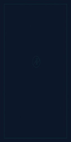 Advances in Morphogenesis: Volume 1 (English