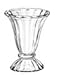Libbey 5115 Tulip Sundae (CS of 36)