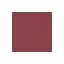 red (burgundy)