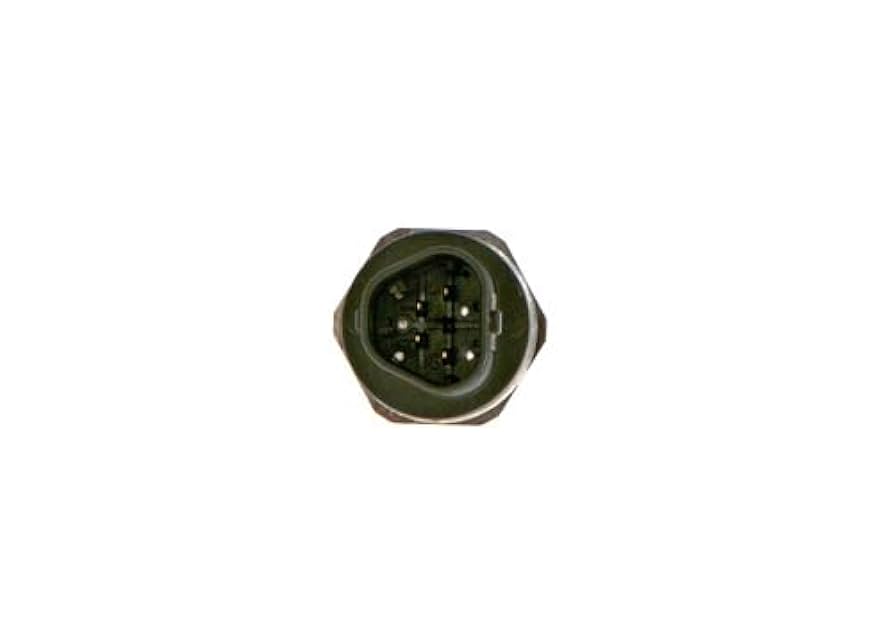 そろばん Common-Rail-Diesel-Fuel-
