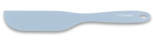 Utensilios-cocina-de-silicona-menaje-de-cocina-5-utensilios-antiadherente-resistentes-al-calor-y-humedad-sin-BPA-con-portautensilios