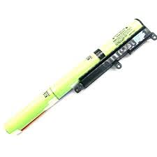A31N1601 Battery for ASUS X541 X541S X541UA X541UV X541SC R541UJ R541UA F541UA