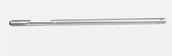 753-06682 Upper Boom Assembly WS2400 TB6044XP Replacement for MTD OEM