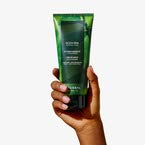 Miniatura 2 de Yanbal Una de gato acondicionador (Una de gato, regular)