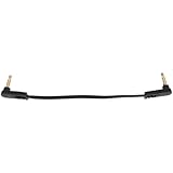 Câble audio pour voiture – ce câble audio permet de connecter des tables de mixage et des microphones à des caméras et des enregistreurs ; il peut également servir de câble auxiliaire pour les haut-parleurs, les câbles audio et les connecteurs