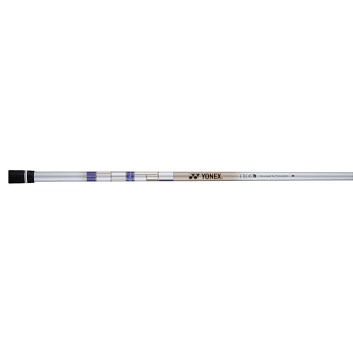 ヨネックス（YONEX） FIORE ドライバー(1W ロフト13.5度)FR08 8枚目