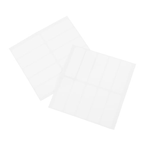 Dulcicasa ڒ ߗޗp^O 20 ړIΉ O\ Aߗizi̎ʂɕ֗ ȒPt ϐ ƒpEƖpp