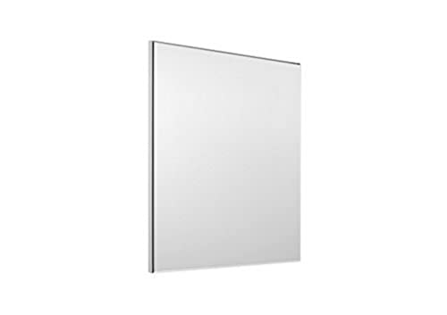 Roca Espejo 500Mm Debba Blanco Brillo A856656806