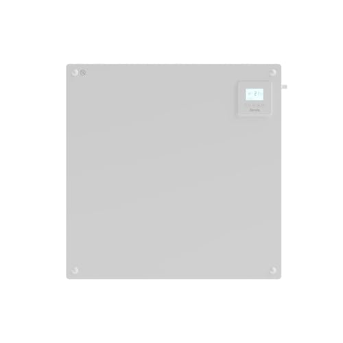 facula Programmierbares Faserpanel F425