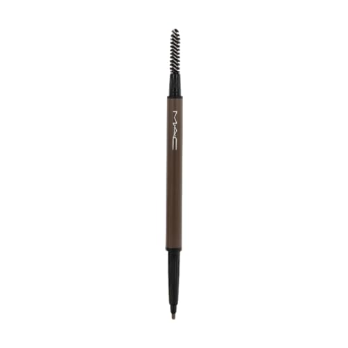 MAC by Make-Up Artist Cosmetics, Eye Brows Styler - # Stylized (Taupe Brown) -0.09g/0.003oz