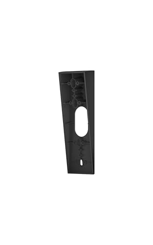 Ring Wedge Kit — Compatible with Wired Doorbell (2nd Gen), Wired Doorbell Plus (2nd Gen)