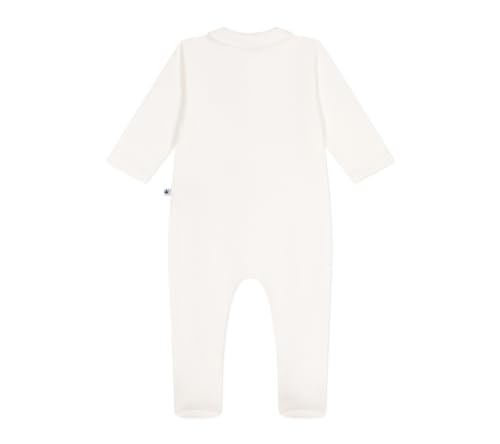 Dors bien mixte bébé Petit Bateau A0clb en coton doux