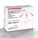 Produktbild Disolut Daosin - 50ca