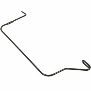 review MaxLLTo Replacement 747-05490-0637 Snow Blower Bail Operator for MTD 31A-2M1E706 31AS2S1E704 31AS2S1E795 31AS2T5E704 for Yard Machines 31A-2M1E700 31A-2M1E752 31AS2S1E700 for Yard Man 31AS2S1E701