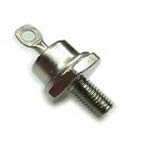 NTE5203A, Diode Zener Single 33V 5% 10W 2-Pin DO-4 (5 Items)