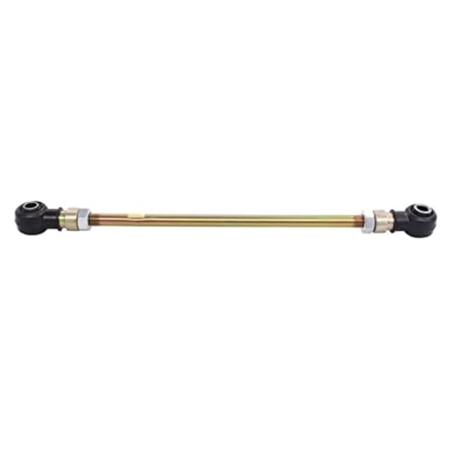 Biellette de direction gauche droite 5134242 pour réparer guidon instable