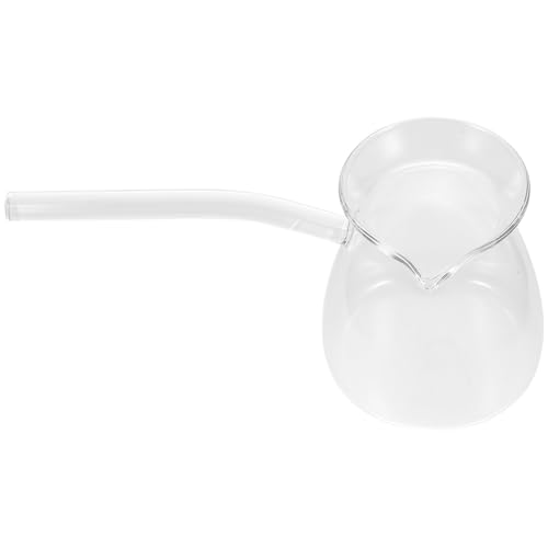 ULDIGI ϔMKXϒ 莝~N eB[q[^[ t n[u R[q[Ή dCZ~bNM\ ŎpI