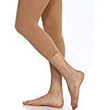 Image of Theatricals Women's Theatricals Adult Footless Tights: Perfect for Dance, Activewear, and Daily Wear