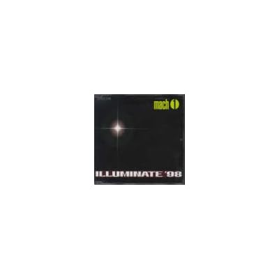 Illuminate '98