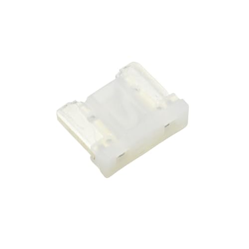 Fusible de Cuchilla Mini BFLP-10A-58V-1195 de Pie Compacto coche 5